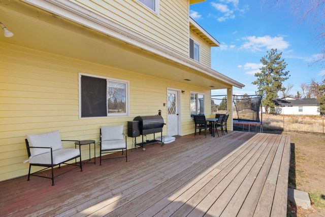 63210 Deschutes Market Road, Bend, OR 97701