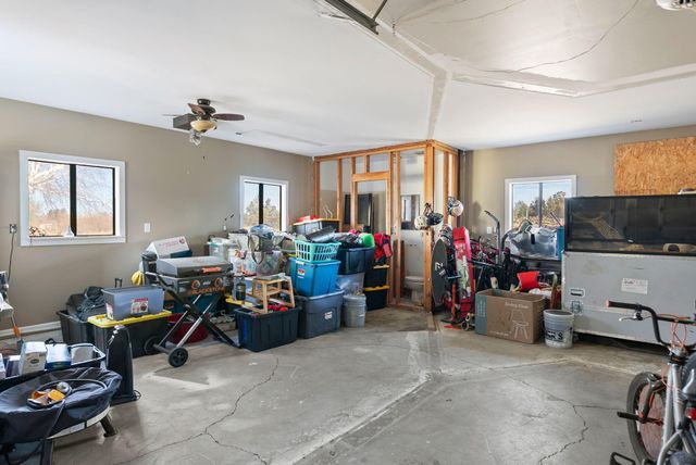 63210 Deschutes Market Road, Bend, OR 97701