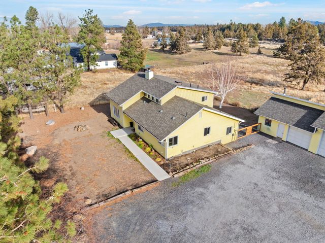 63210 Deschutes Market Road, Bend, OR 97701
