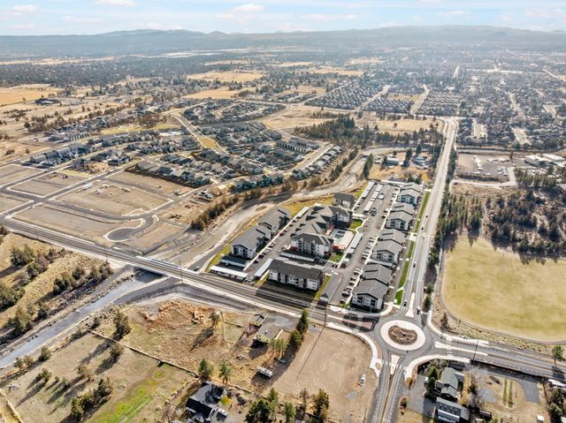 63210 Deschutes Market Road, Bend, OR 97701