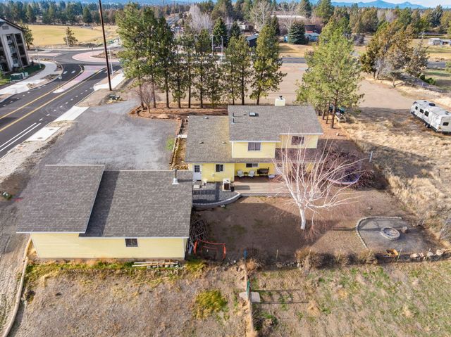 63210 Deschutes Market Road, Bend, OR 97701