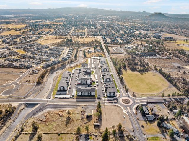 63210 Deschutes Market Road, Bend, OR 97701