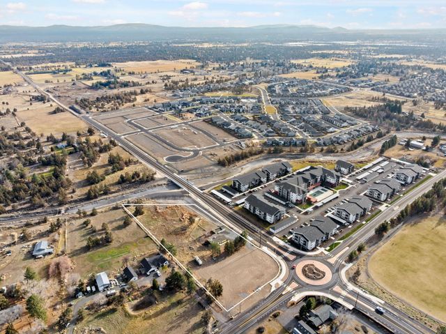 63210 Deschutes Market Road, Bend, OR 97701