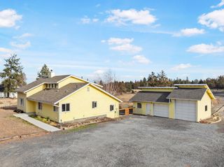 63210 Deschutes Market Road, Bend, OR 97701