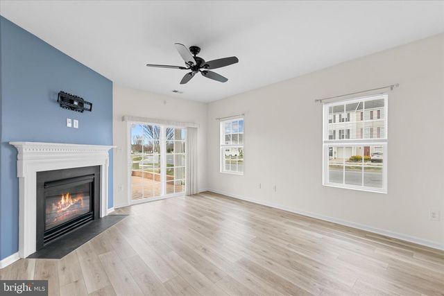 20443 ASHEVILLE DR, Millsboro, DE 19966