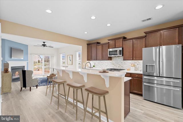 20443 ASHEVILLE DR, Millsboro, DE 19966