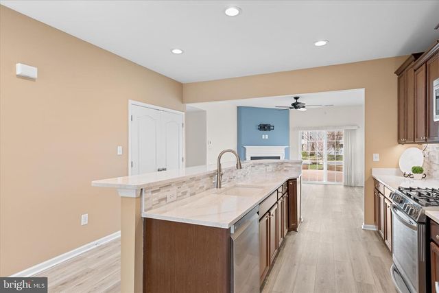 20443 ASHEVILLE DR, Millsboro, DE 19966