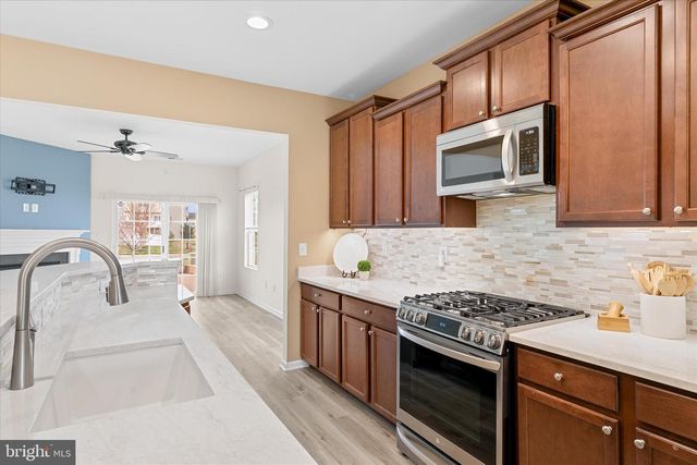 20443 ASHEVILLE DR, Millsboro, DE 19966