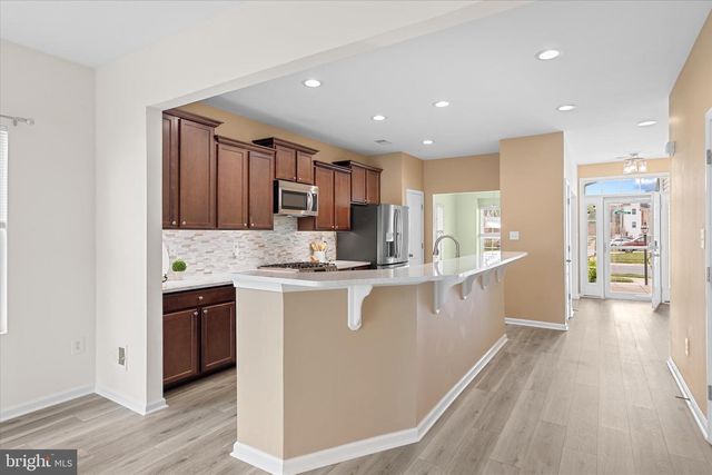 20443 ASHEVILLE DR, Millsboro, DE 19966