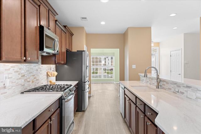 20443 ASHEVILLE DR, Millsboro, DE 19966