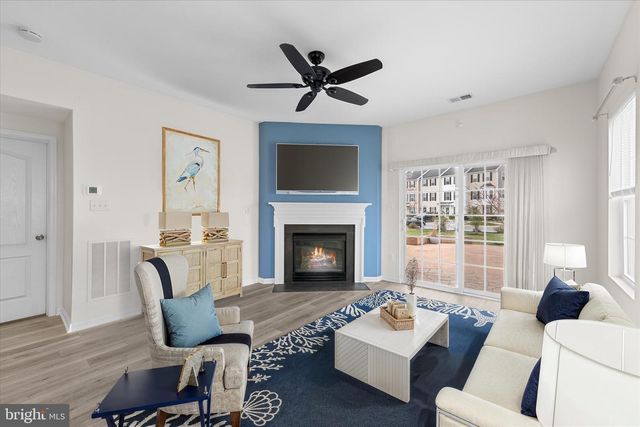 20443 ASHEVILLE DR, Millsboro, DE 19966