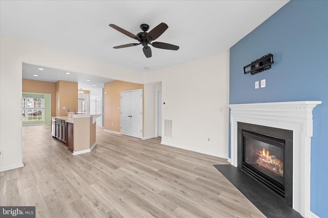 20443 ASHEVILLE DR, Millsboro, DE 19966