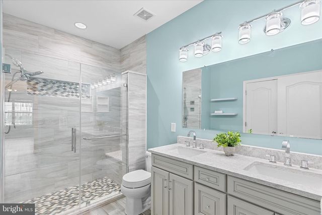 20443 ASHEVILLE DR, Millsboro, DE 19966