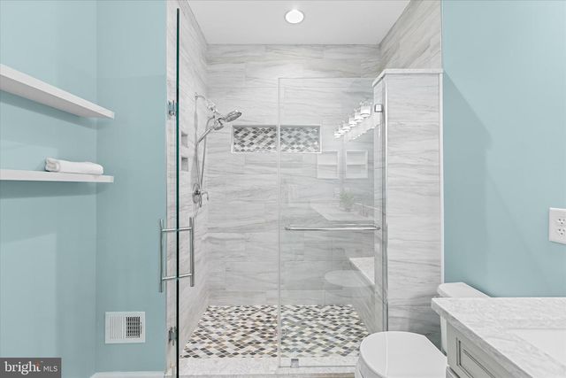 20443 ASHEVILLE DR, Millsboro, DE 19966