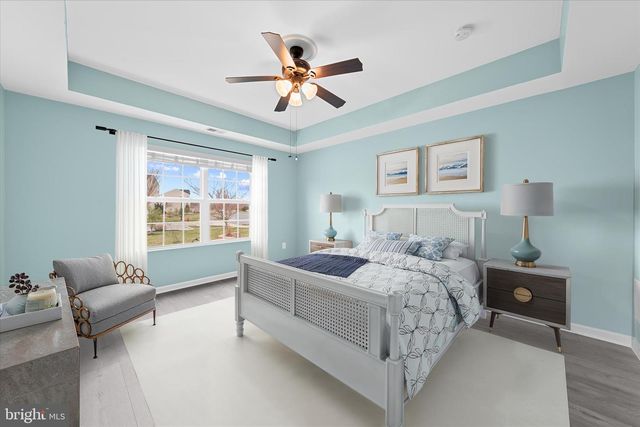 20443 ASHEVILLE DR, Millsboro, DE 19966