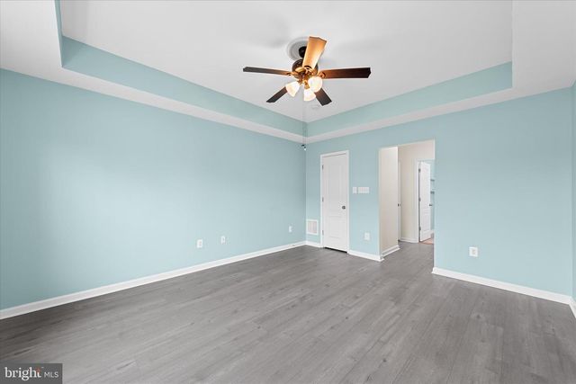 20443 ASHEVILLE DR, Millsboro, DE 19966