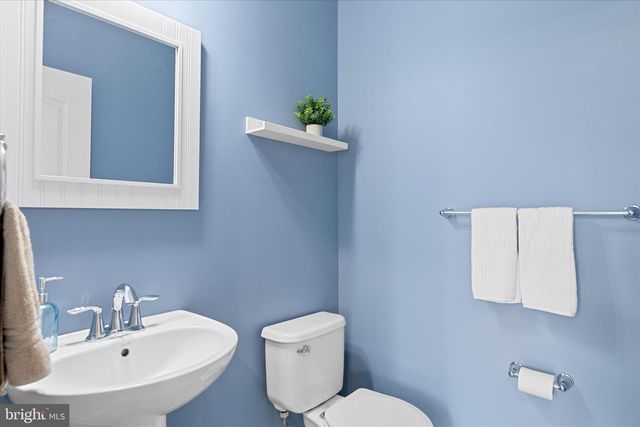 20443 ASHEVILLE DR, Millsboro, DE 19966