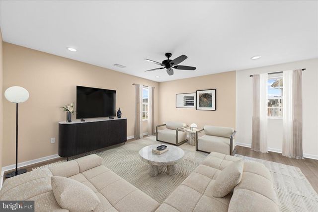 20443 ASHEVILLE DR, Millsboro, DE 19966