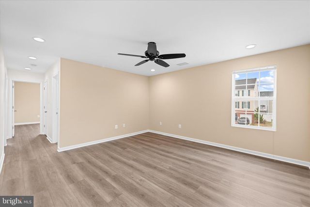 20443 ASHEVILLE DR, Millsboro, DE 19966