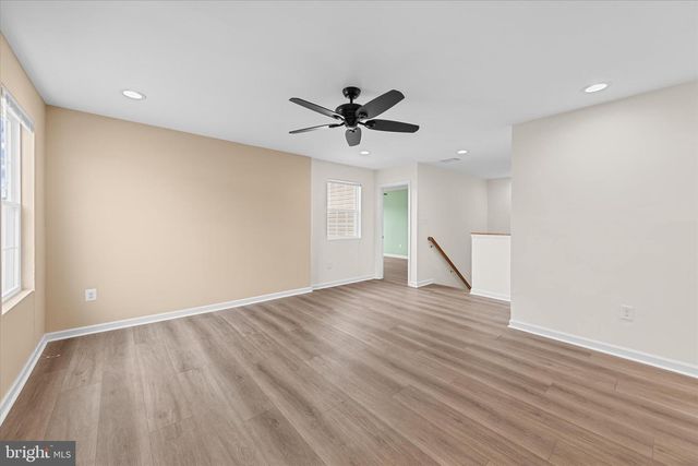 20443 ASHEVILLE DR, Millsboro, DE 19966