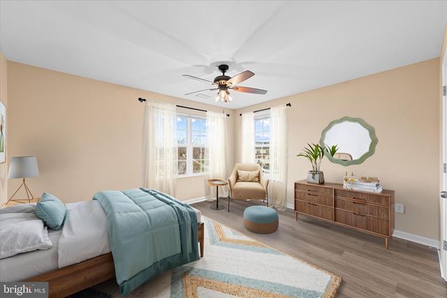 20443 ASHEVILLE DR, Millsboro, DE 19966