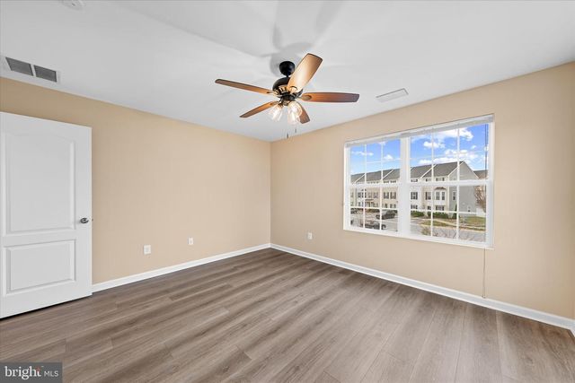 20443 ASHEVILLE DR, Millsboro, DE 19966