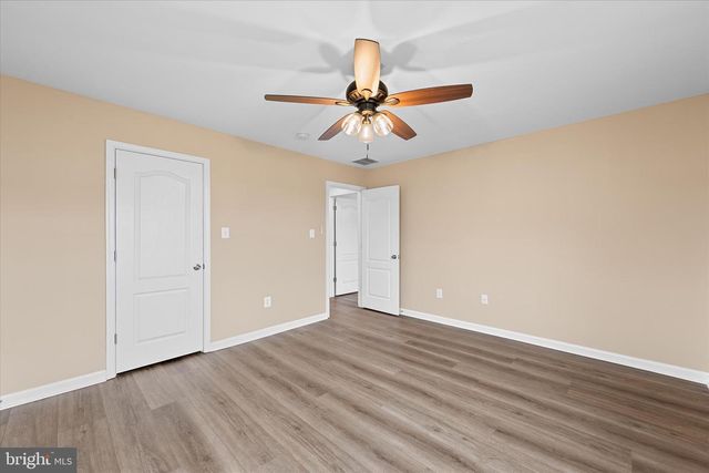 20443 ASHEVILLE DR, Millsboro, DE 19966