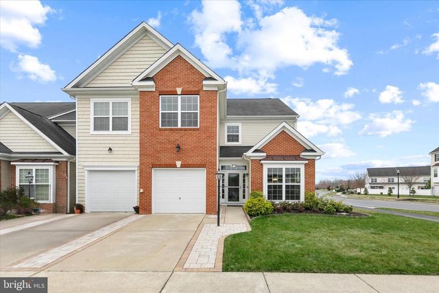 20443 ASHEVILLE DR, Millsboro, DE 19966