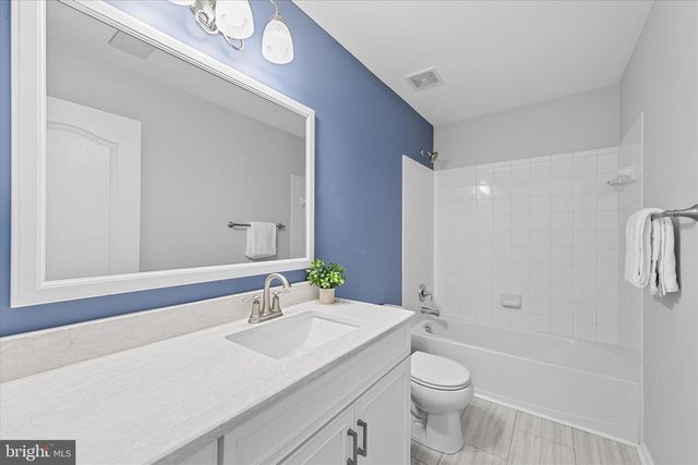 20443 ASHEVILLE DR, Millsboro, DE 19966