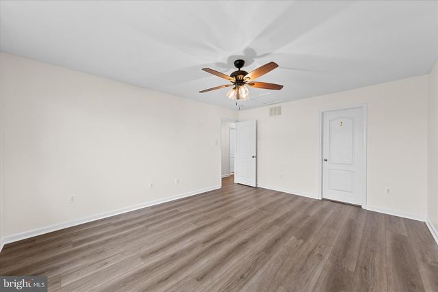 20443 ASHEVILLE DR, Millsboro, DE 19966