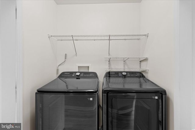 20443 ASHEVILLE DR, Millsboro, DE 19966