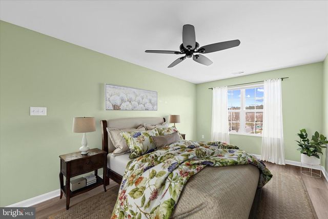 20443 ASHEVILLE DR, Millsboro, DE 19966