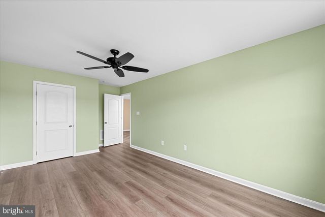 20443 ASHEVILLE DR, Millsboro, DE 19966