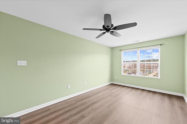 20443 ASHEVILLE DR, Millsboro, DE 19966