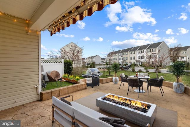 20443 ASHEVILLE DR, Millsboro, DE 19966