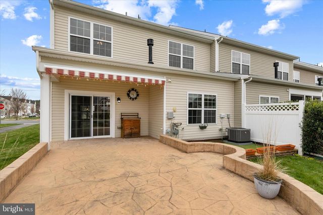 20443 ASHEVILLE DR, Millsboro, DE 19966