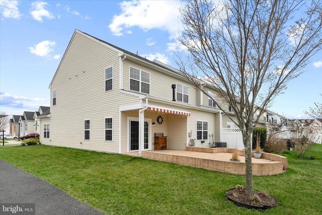 20443 ASHEVILLE DR, Millsboro, DE 19966