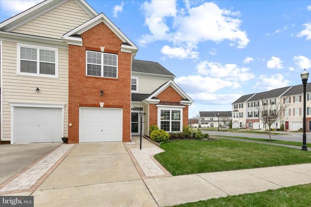 20443 ASHEVILLE DR, Millsboro, DE 19966