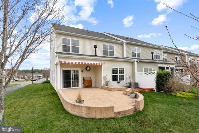 20443 ASHEVILLE DR, Millsboro, DE 19966