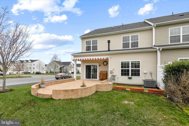 20443 ASHEVILLE DR, Millsboro, DE 19966