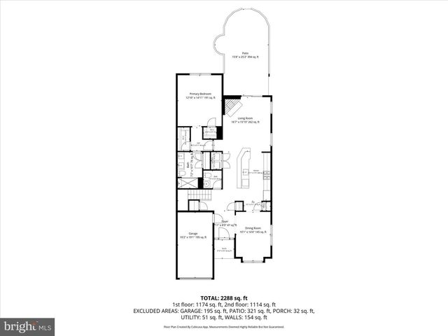 20443 ASHEVILLE DR, Millsboro, DE 19966