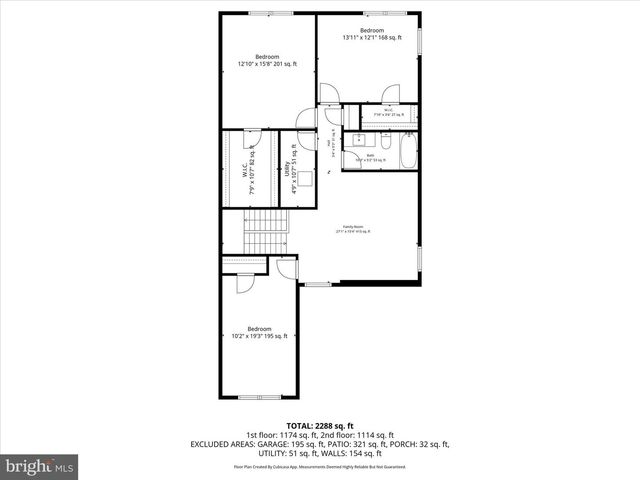 20443 ASHEVILLE DR, Millsboro, DE 19966