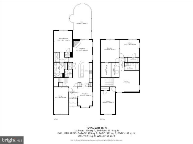 20443 ASHEVILLE DR, Millsboro, DE 19966