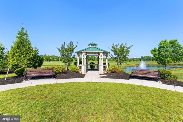 20443 ASHEVILLE DR, Millsboro, DE 19966