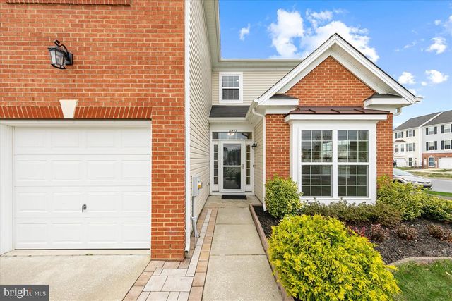 20443 ASHEVILLE DR, Millsboro, DE 19966