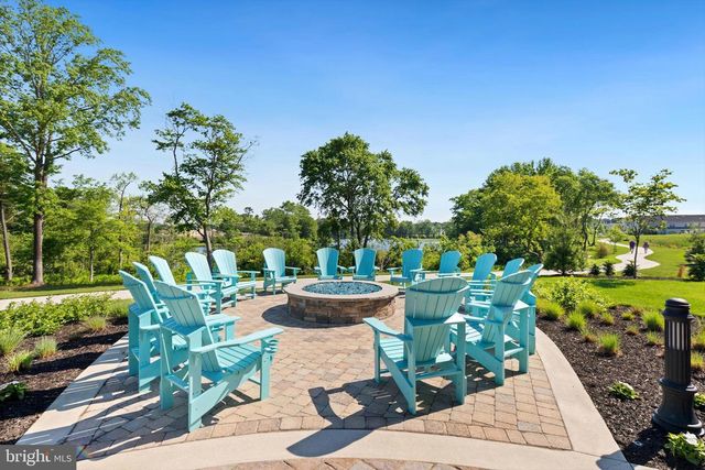 20443 ASHEVILLE DR, Millsboro, DE 19966