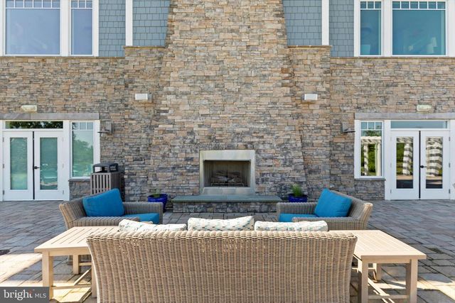 20443 ASHEVILLE DR, Millsboro, DE 19966