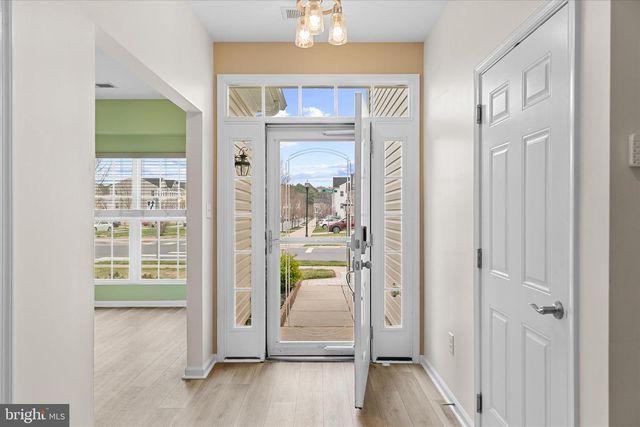 20443 ASHEVILLE DR, Millsboro, DE 19966