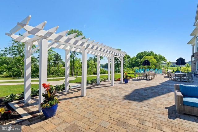 20443 ASHEVILLE DR, Millsboro, DE 19966