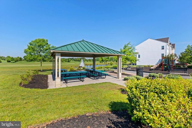 20443 ASHEVILLE DR, Millsboro, DE 19966